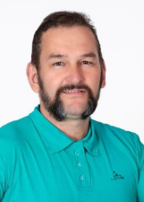 SARGENTO CASTIONI
