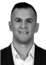 BALAKA BERMUDEZ