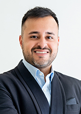 BRUNO LUZ
