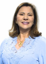 CARMINHA