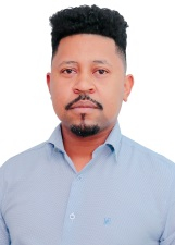 MIKAEL ARAUJO
