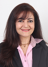 FABIANE MARTIN