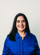 VALERIA ARGILES