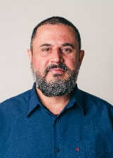 RAFAEL RIBEIRO