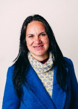 SIMONE TORRES