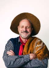 UDO GUTEBIER