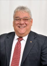 GILBERT GISLER