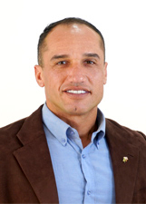 RAFAEL SADOL