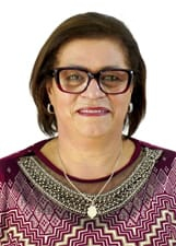 PROFESSORA VERA MADEIRA