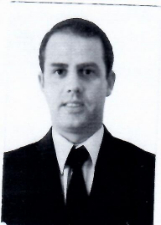 ROMARIO PAZ