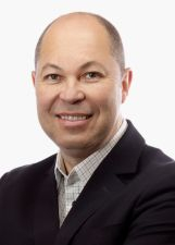 ELISANDRO FIUZA