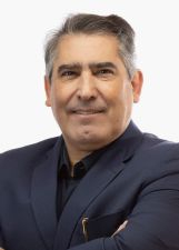 TENENTE CORONEL CUNHA