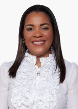 NIVEA ROSA