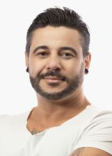 PAULINHO LUZ