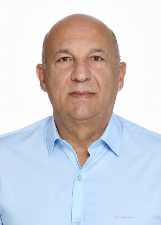 JUAREZ MARQUES