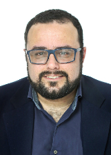 FILIPE MARTINS FILIPINHO