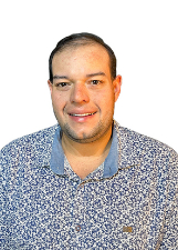 MARCELO FINK