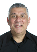 GIZANDRO JAPA