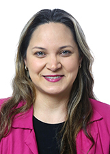 PASTORA CHEILA