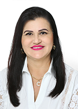 CRISTIANE