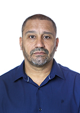 MARCELÃO