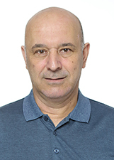 VALTOIR DA MUDANÇA