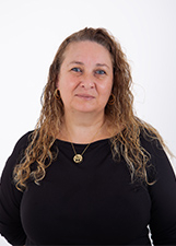 MARISTELA MENDEL