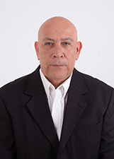 BATISTA TITA