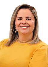CATIANE ALVES