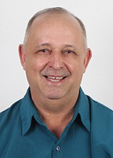 BETO SOUZA