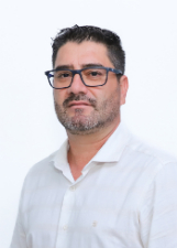 BRIZOLA