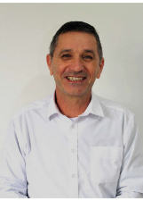 JOÃO NELSON