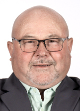 JOSÉ HIRT ZÉ CHALANA
