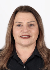 LENIR PERBONI DE ANDRADE