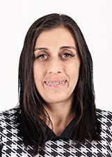 SABRINA BININHA