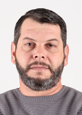 JAIR SILVA