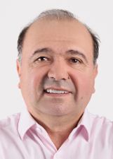 MARIVALDO
