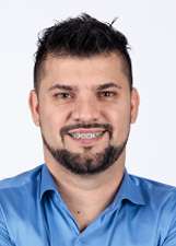 SANDRO MARTINS