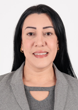 MAGDA PEREIRA