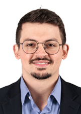 TOBIAS SCHAEFER