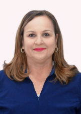 ROSANE PRATO