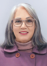 PROFESSORA NAIR