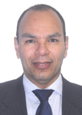 SID FAMILIA