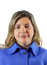 ANDRÉA VIANA