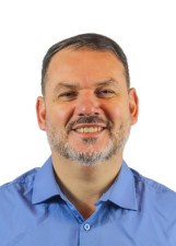 ALEXANDRE RIVAEL