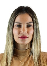 DRA. MARI BASSANI LAVIEJA