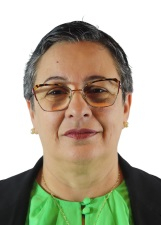 LUZIA