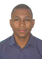 SAMUEL SANTOS