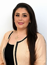 BRUNA KAVIEZ