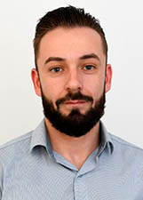 FABIO FRANCO